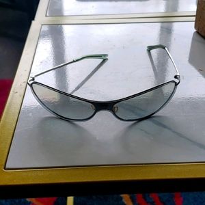 Emporio Armani Sunglasses